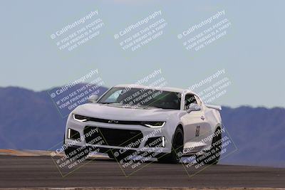 media/Jan-07-2023-SCCA SD (Sat) [[644e7fcd7e]]/Advanced Group/Session 3 (Turn 9)/